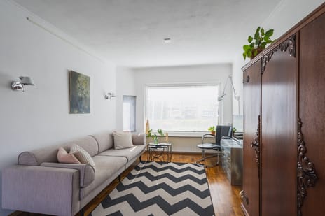 Sportlaan 86 tertiary image