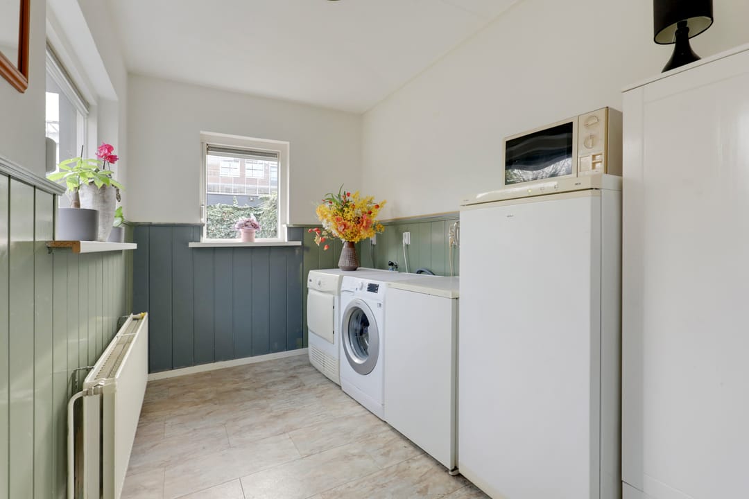 Foto 22 van Ribesstraat 16