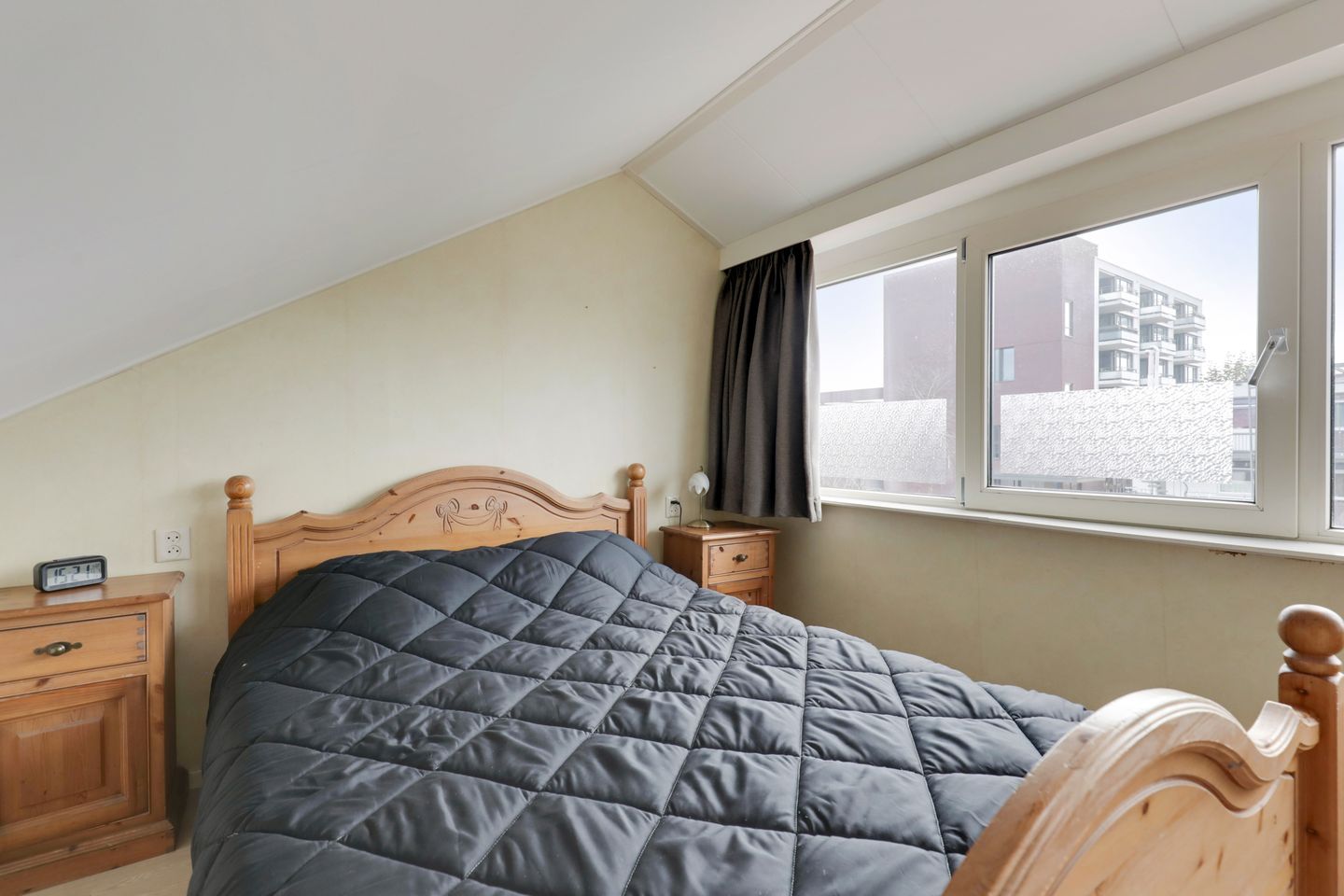 Foto 34 van Ribesstraat 16