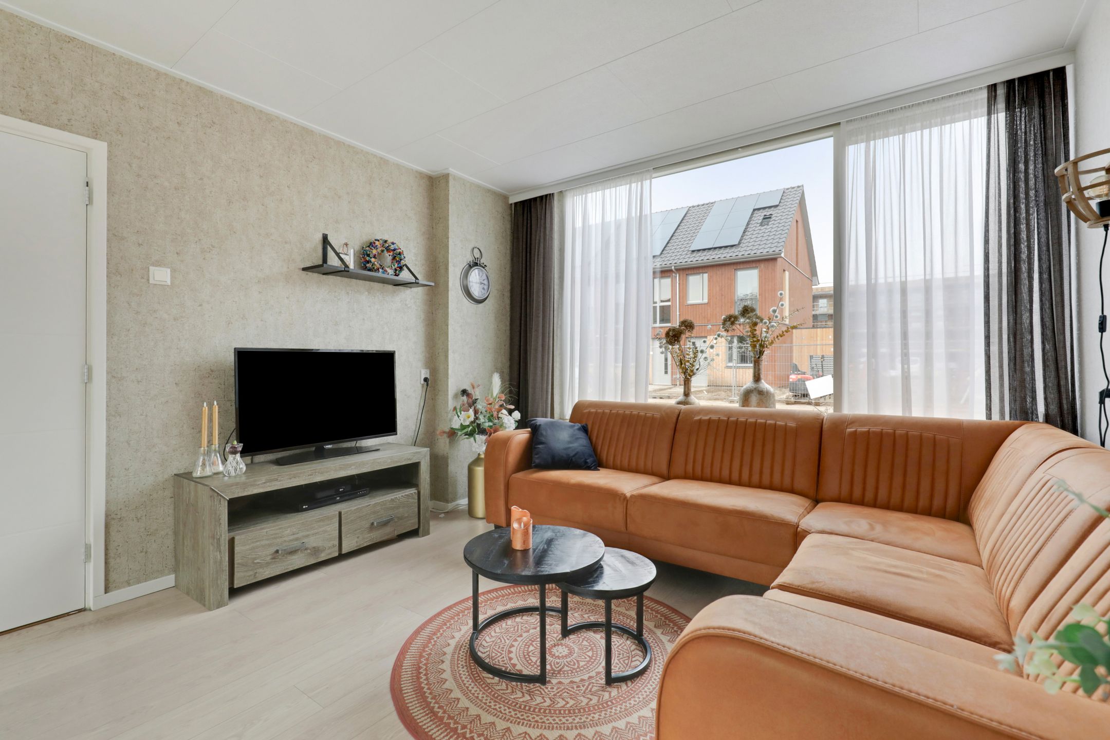 Foto 12 van Ribesstraat 16