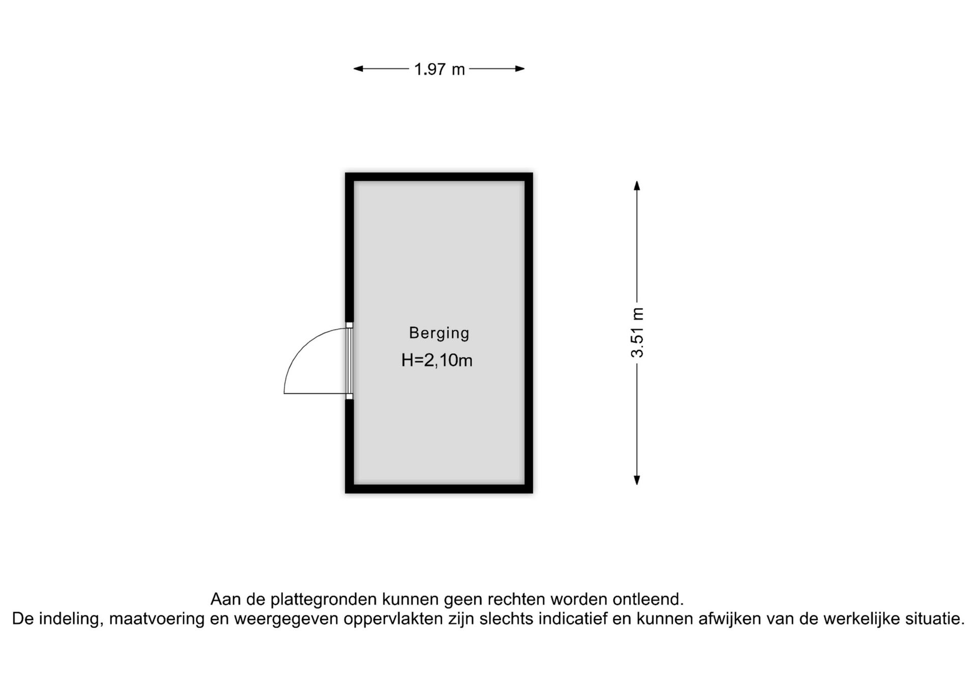 Foto 51 van Ribesstraat 16