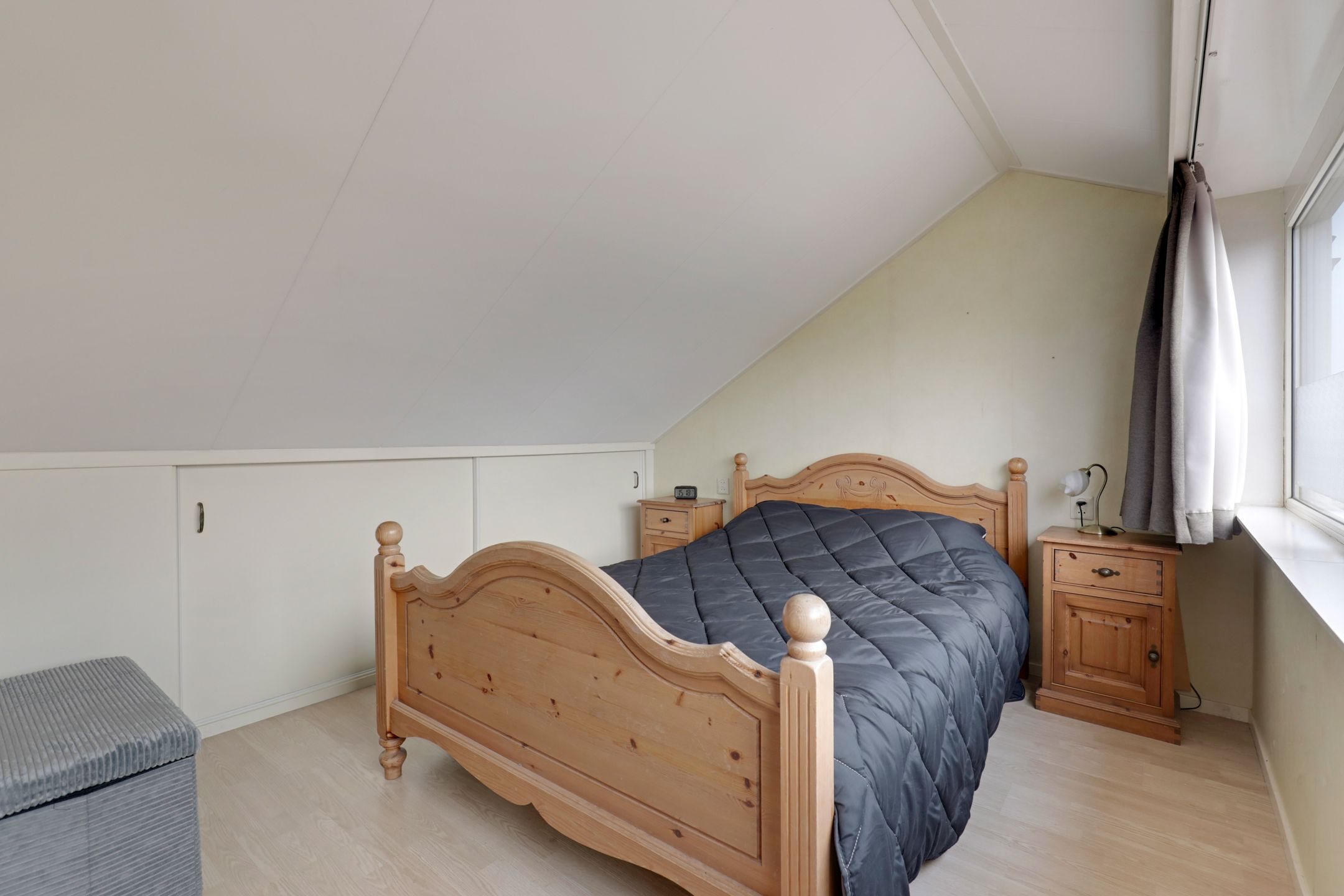 Foto 33 van Ribesstraat 16