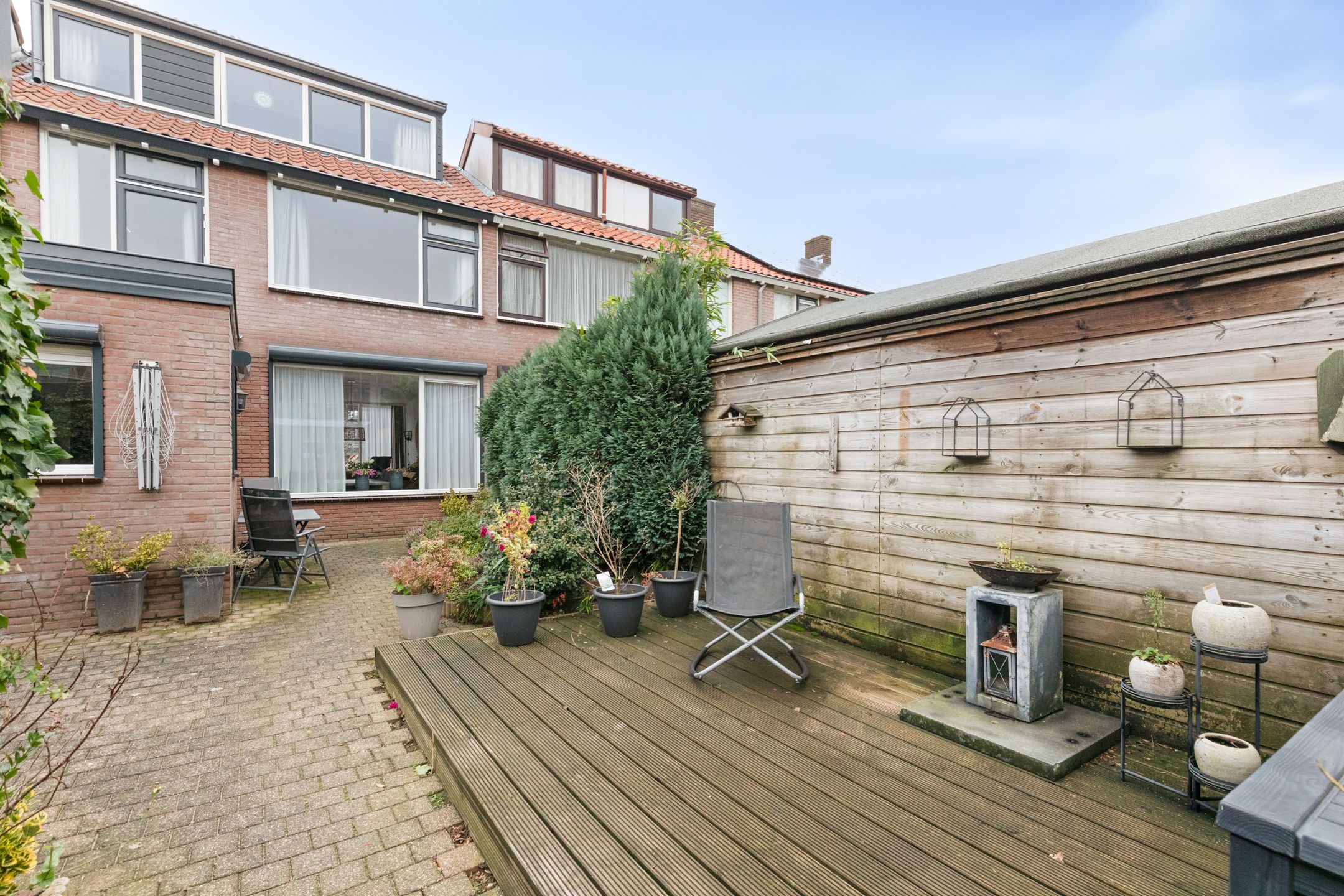 Foto 42 van Ribesstraat 16