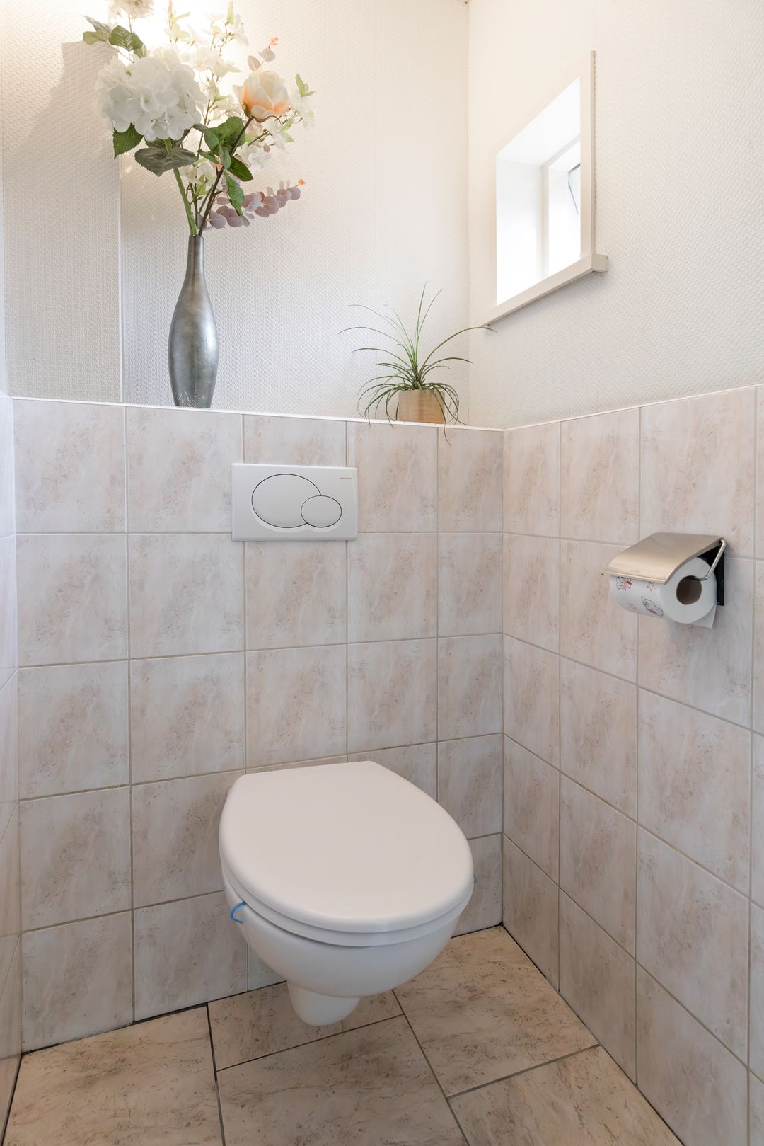 Foto 11 van Ribesstraat 16