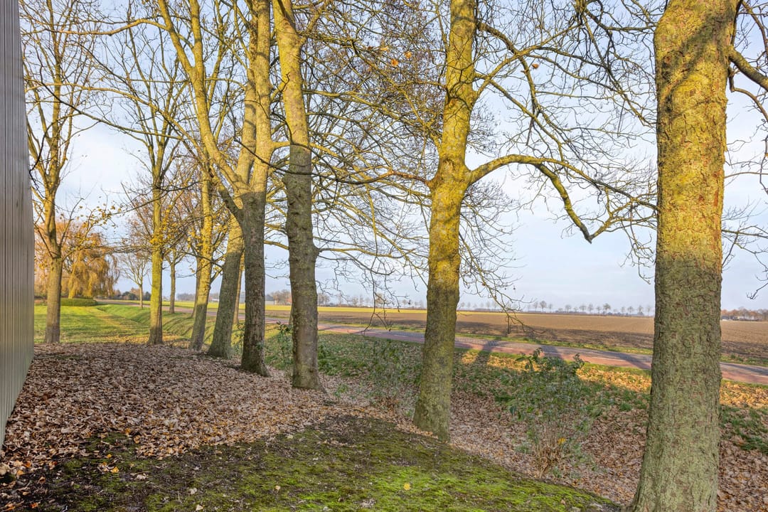 Photo 47 of Voorsterweg 8-1