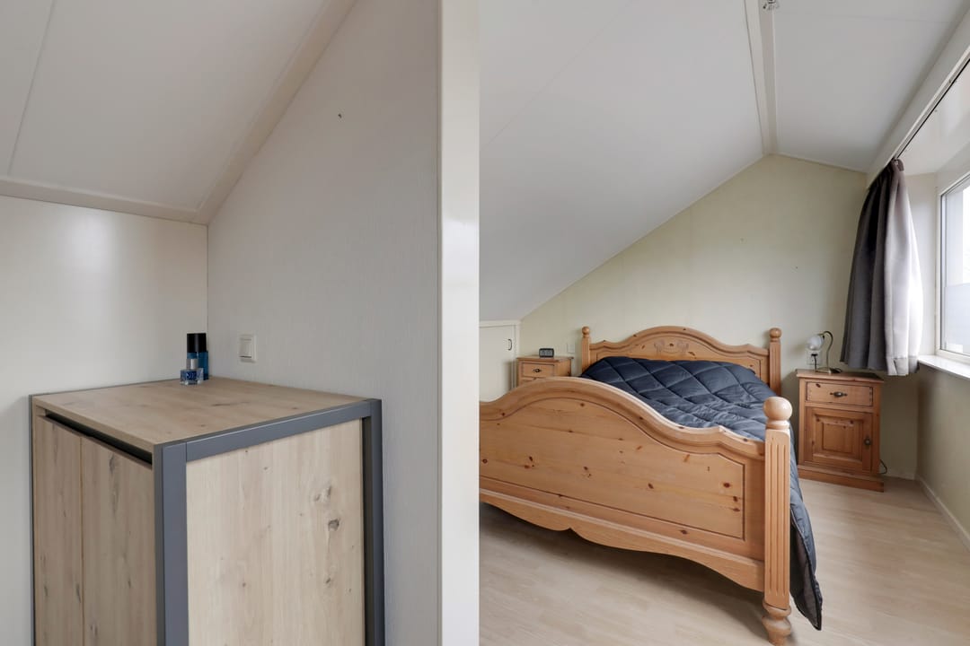 Foto 32 van Ribesstraat 16