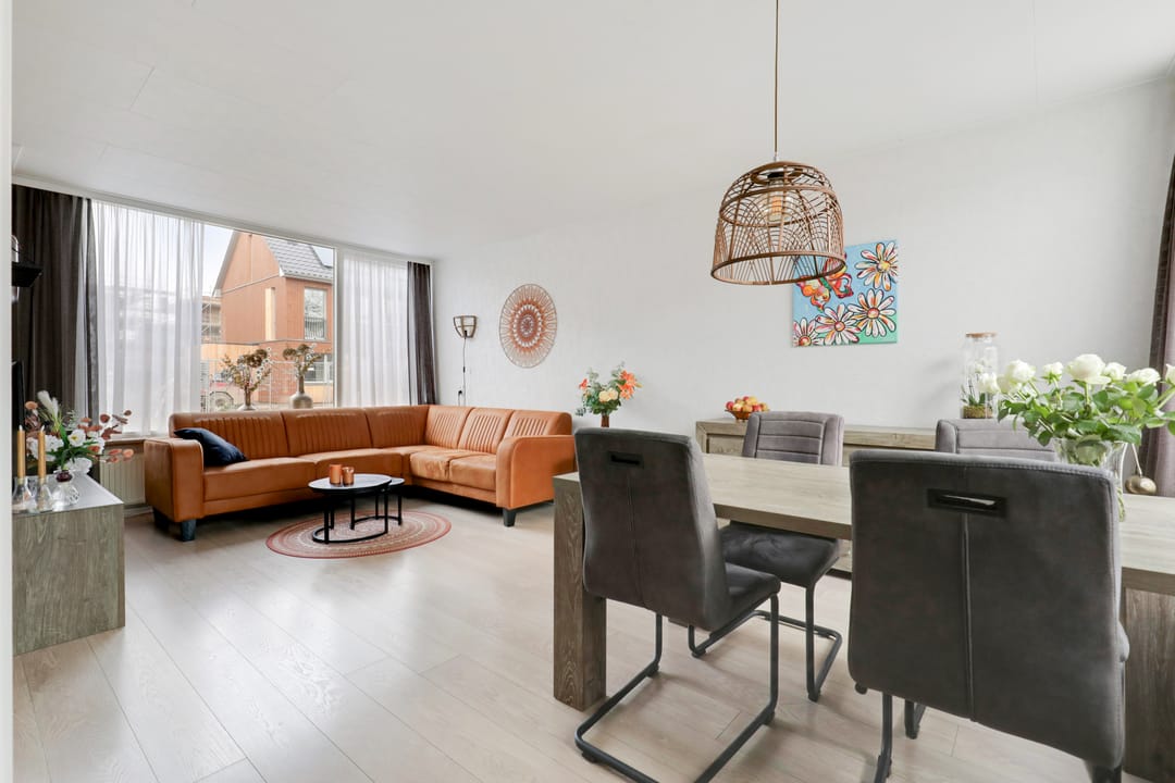 Foto 17 van Ribesstraat 16