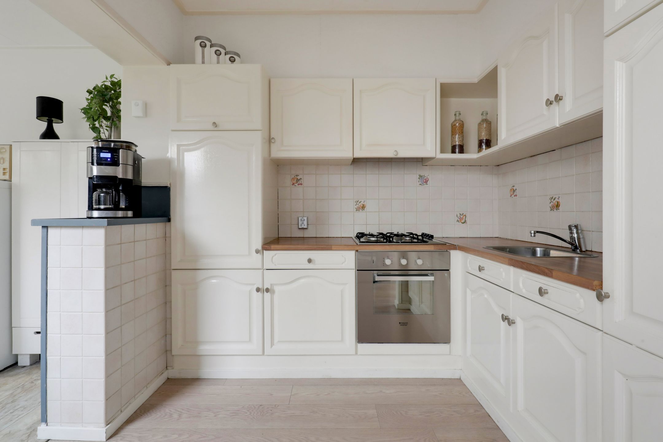 Foto 3 van Ribesstraat 16