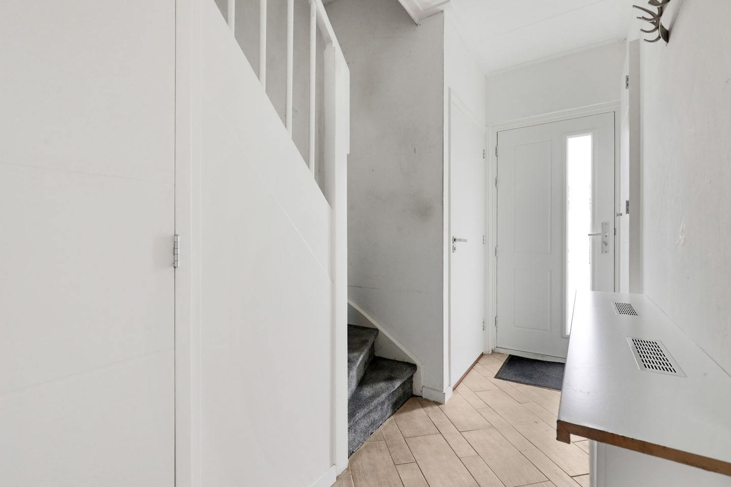 Foto 25 van Ribesstraat 16