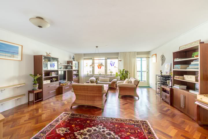 Photo 2 of Lindestate 11