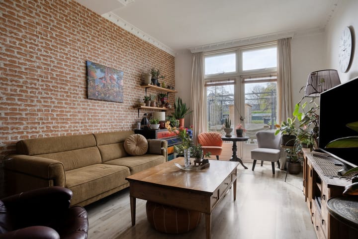 Foto 4 van Broekweg 72