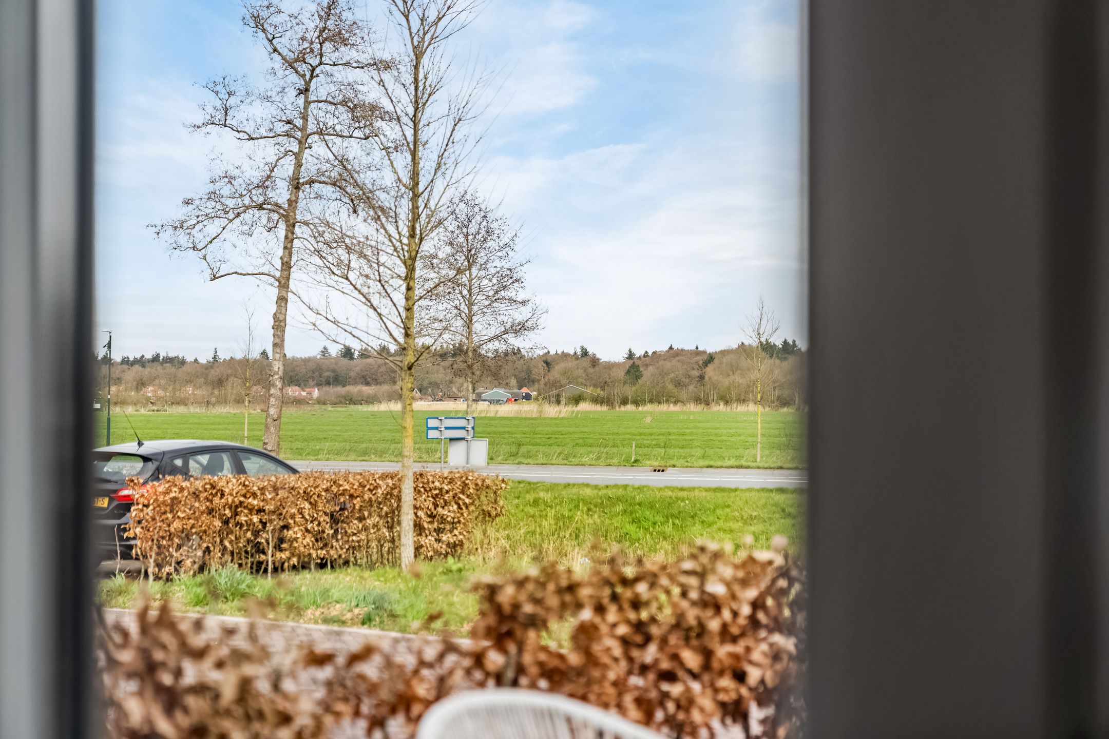 Foto 9 van Apollolaan 118