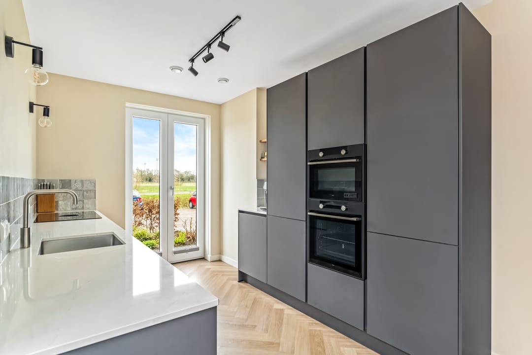 Foto 11 van Apollolaan 118