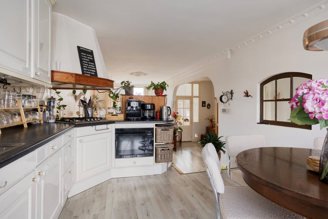 Foto 11 van Broekweg 72