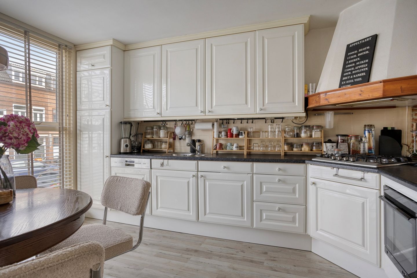 Foto 10 van Broekweg 72