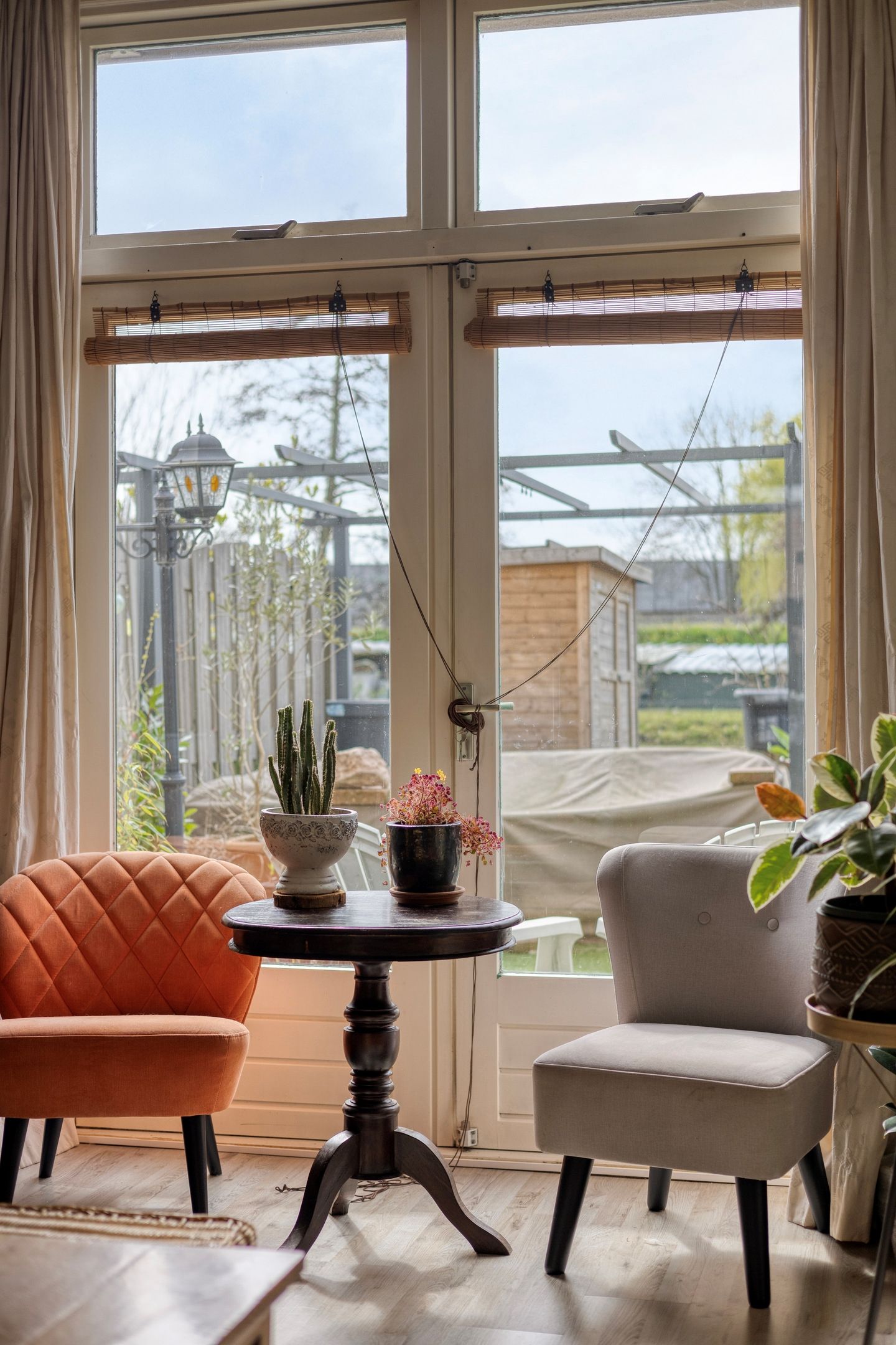 Foto 12 van Broekweg 72