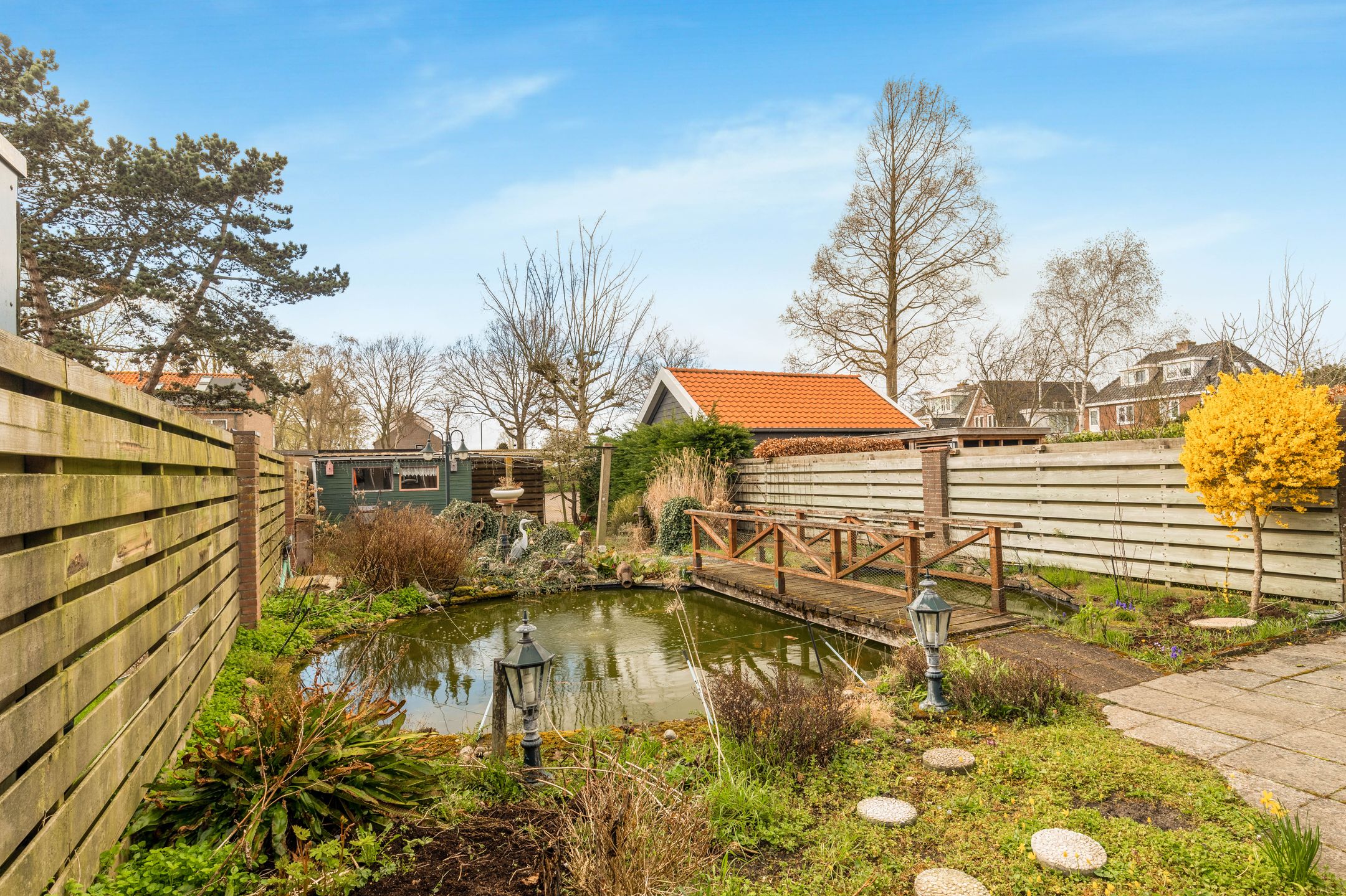 Foto 3 van Westerweg 317