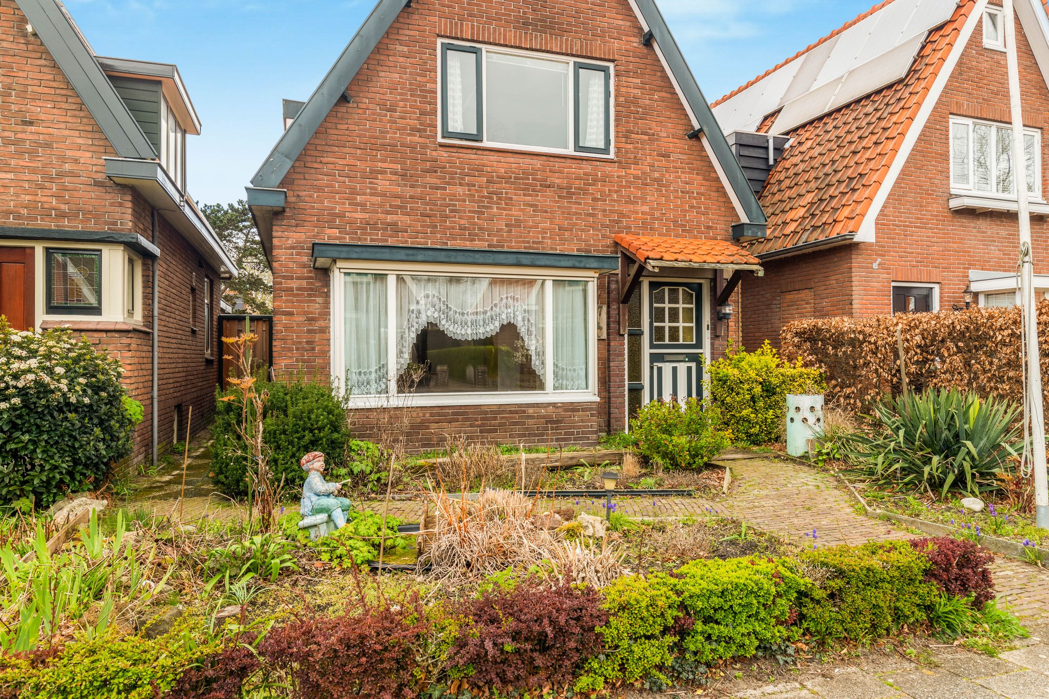 Foto 6 van Westerweg 317