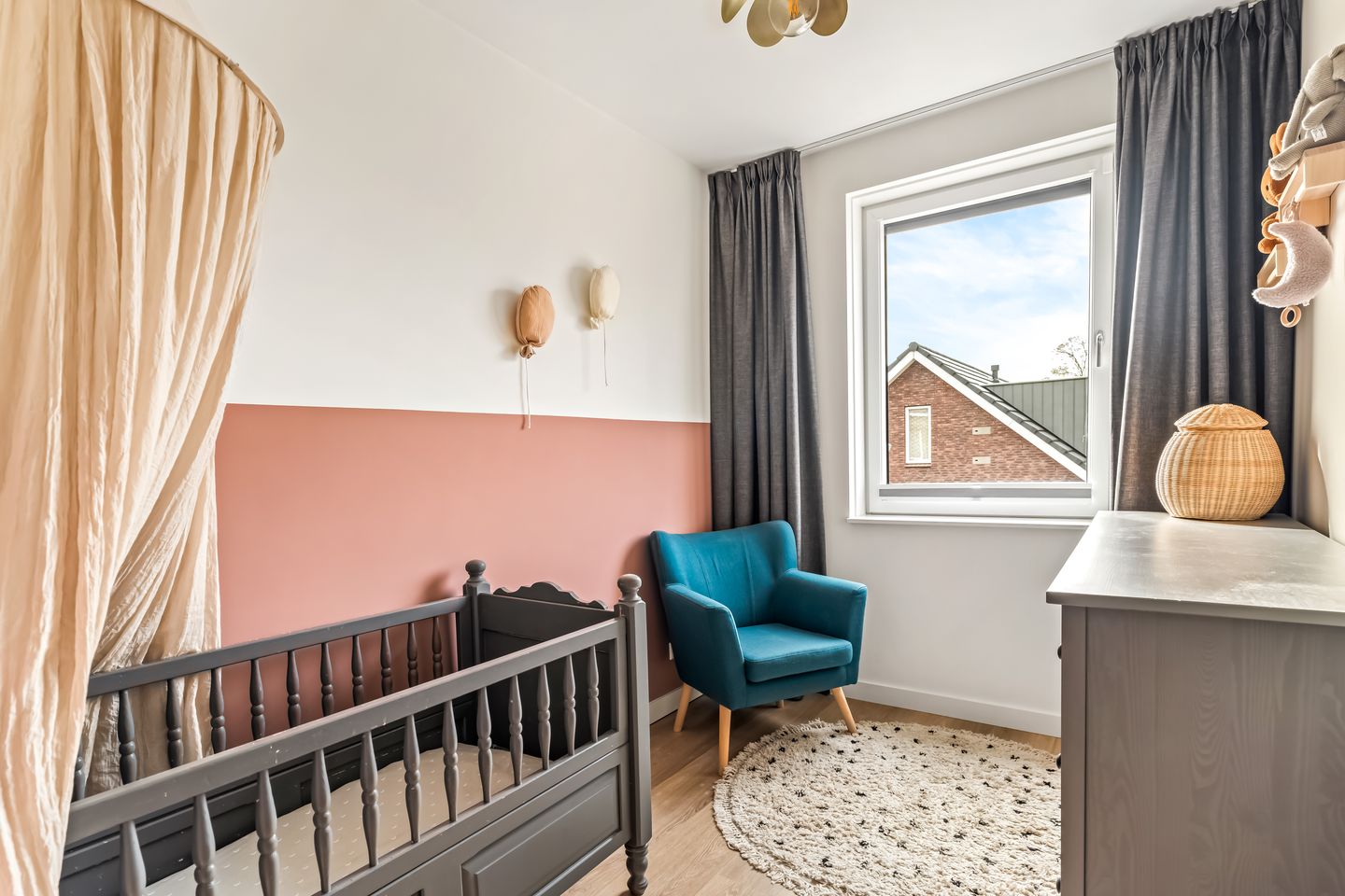 Foto 20 van Apollolaan 118