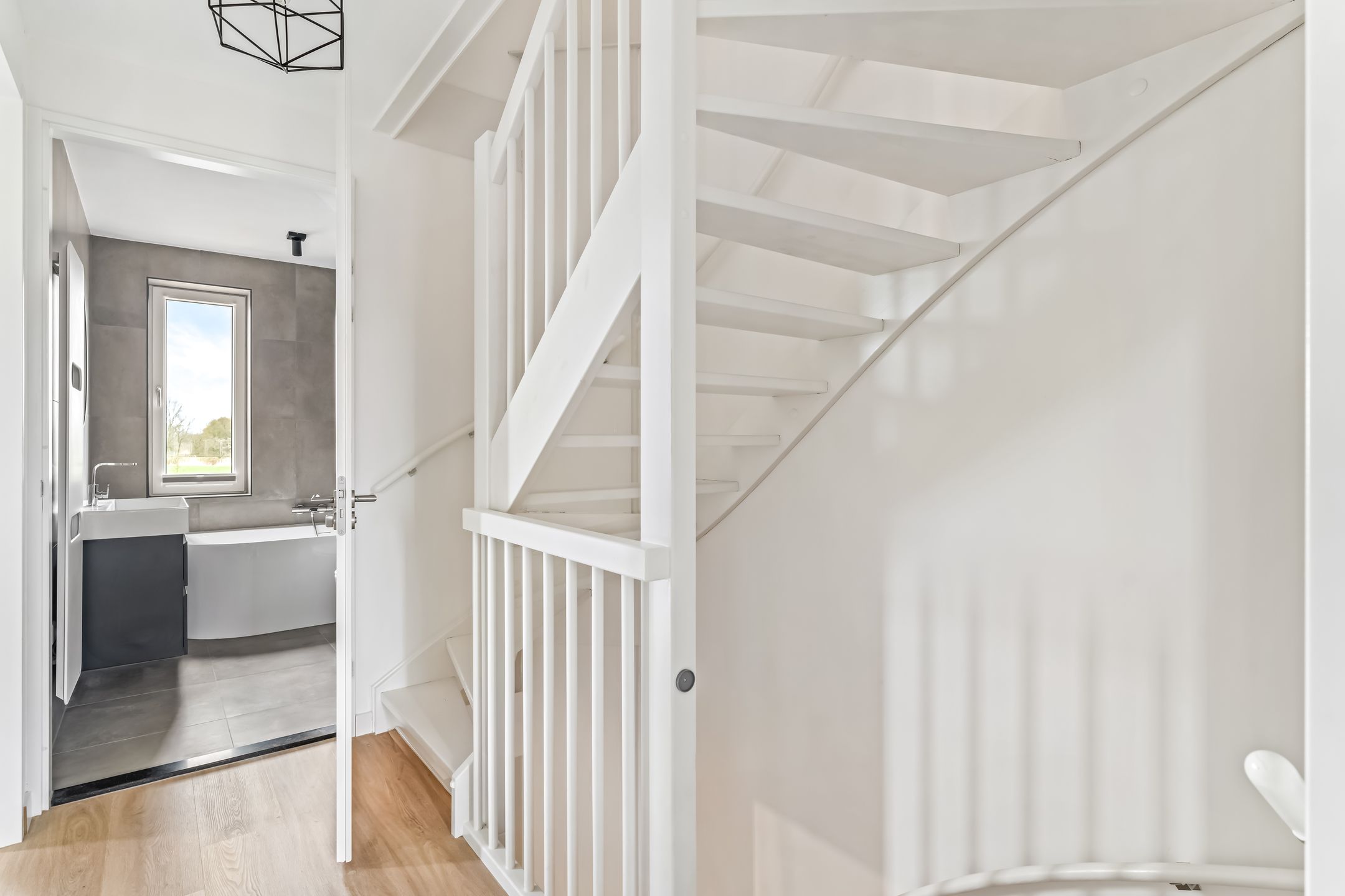 Foto 21 van Apollolaan 118