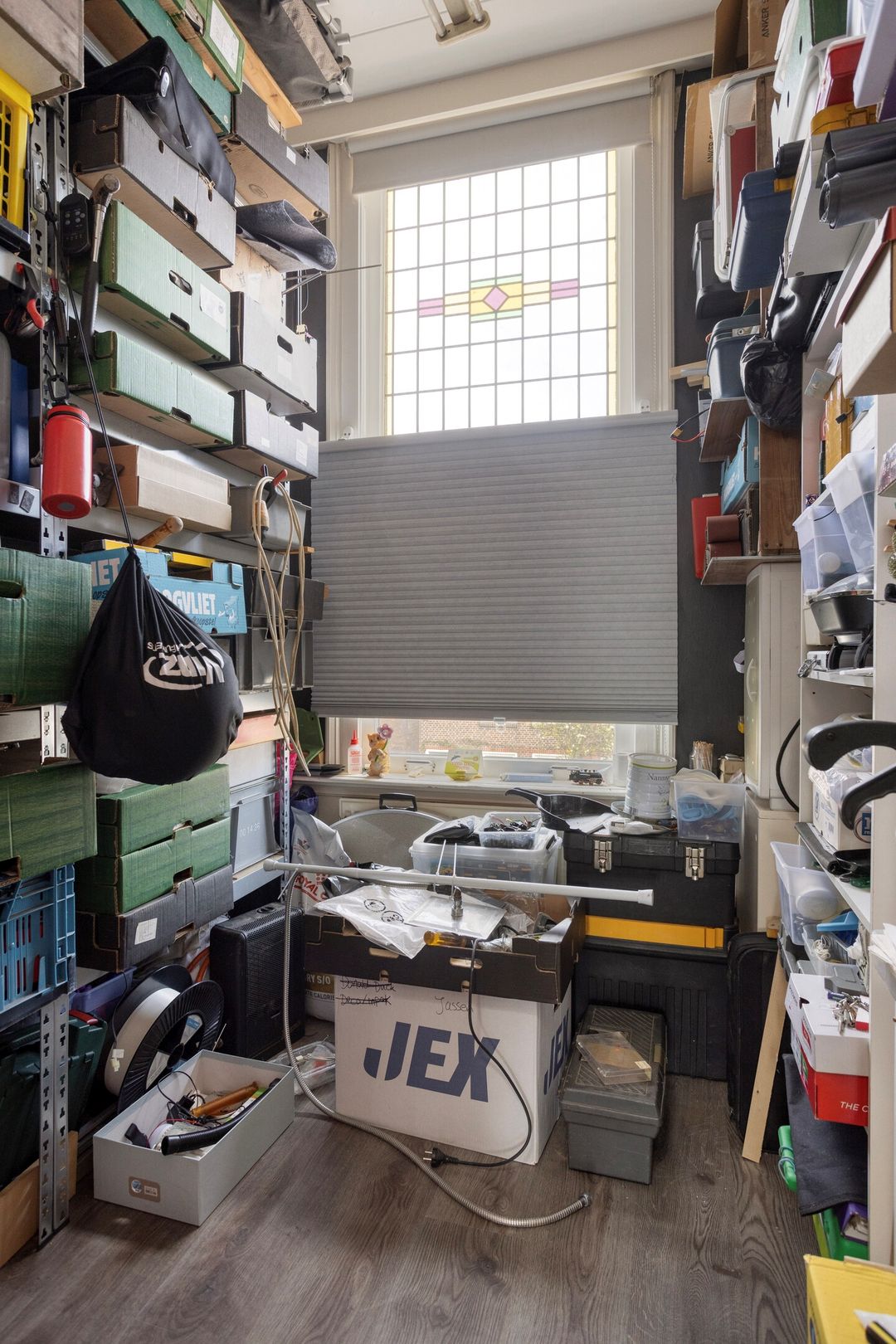 Foto 17 van Broekweg 72