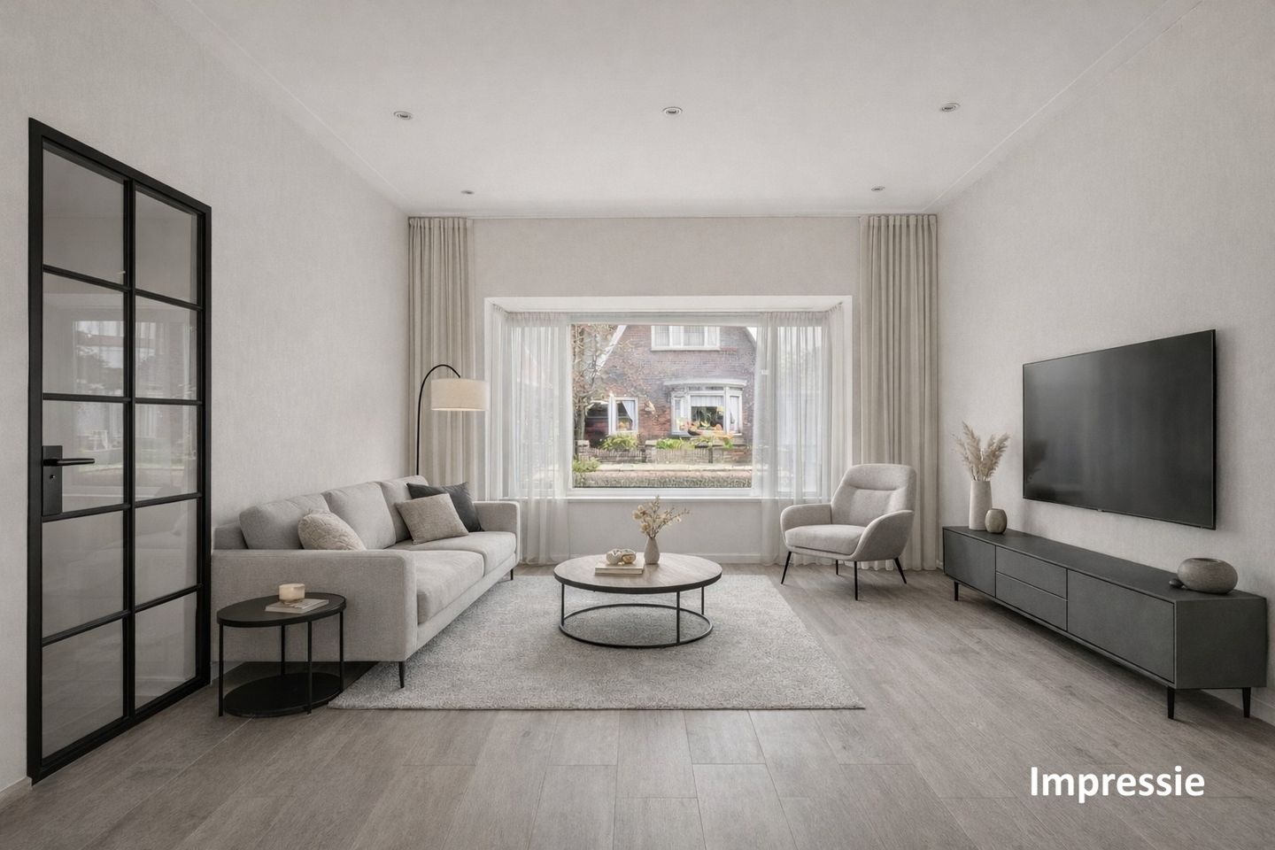 Foto 10 van Westerweg 317