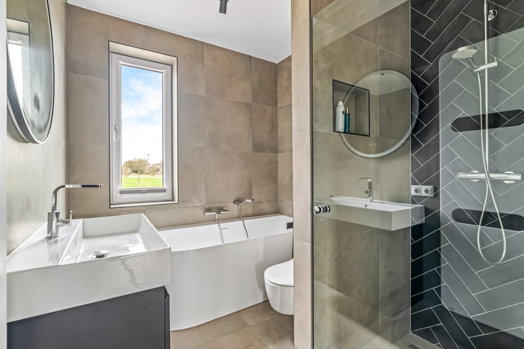 Foto 23 van Apollolaan 118