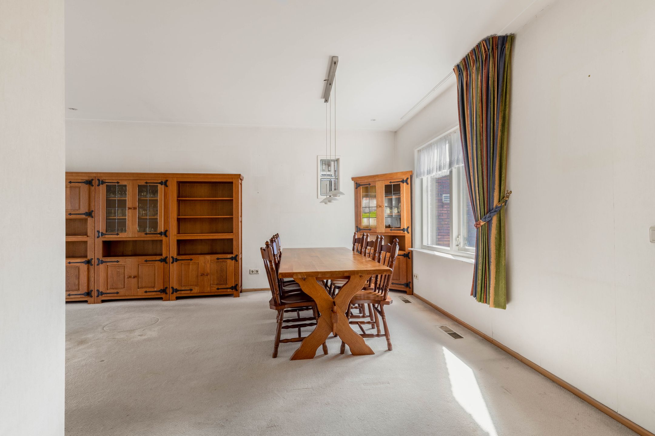 Foto 15 van Westerweg 317