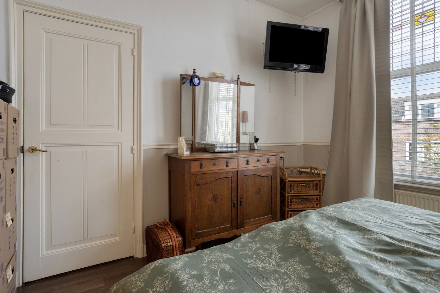 Foto 19 van Broekweg 72