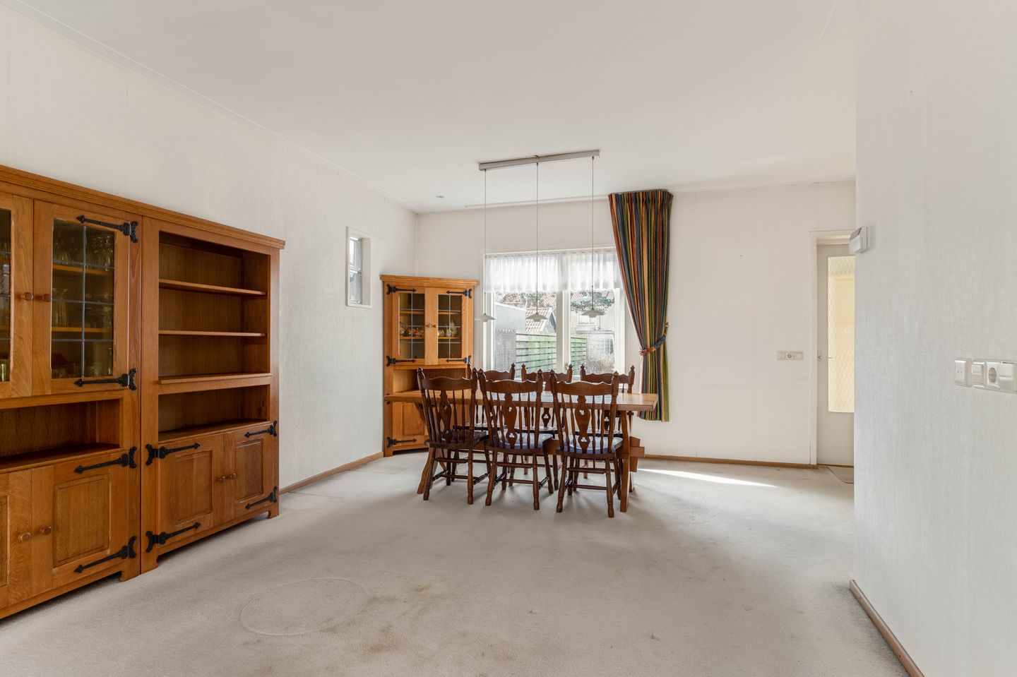 Foto 14 van Westerweg 317