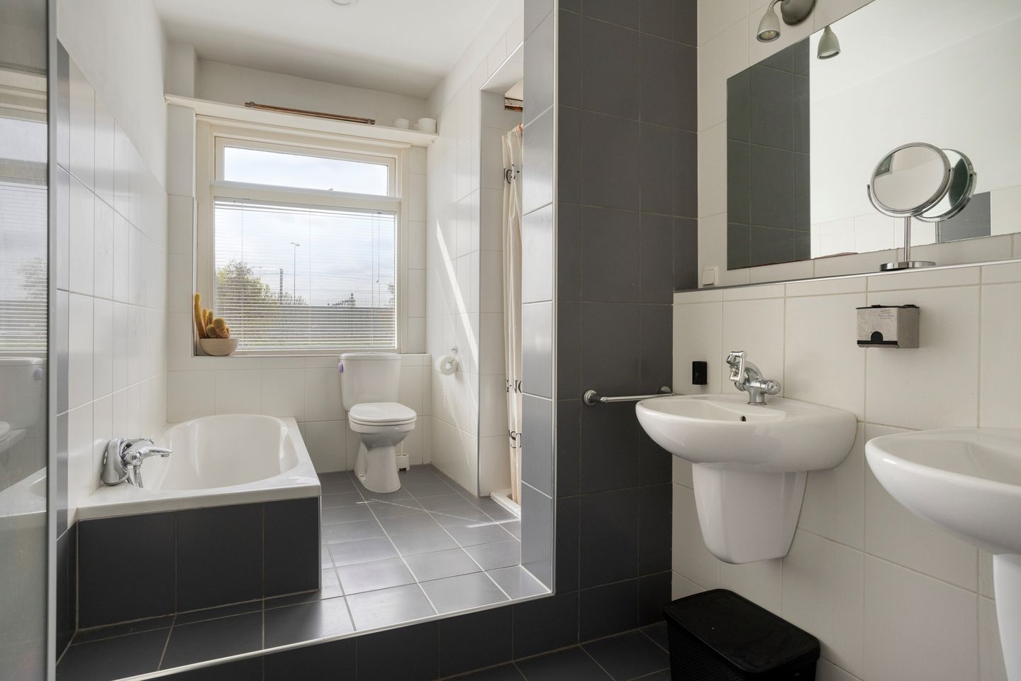 Foto 20 van Broekweg 72