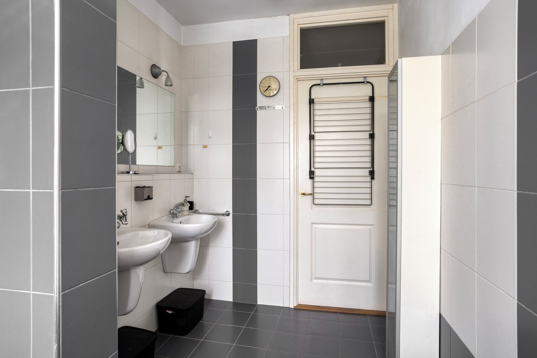 Foto 21 van Broekweg 72