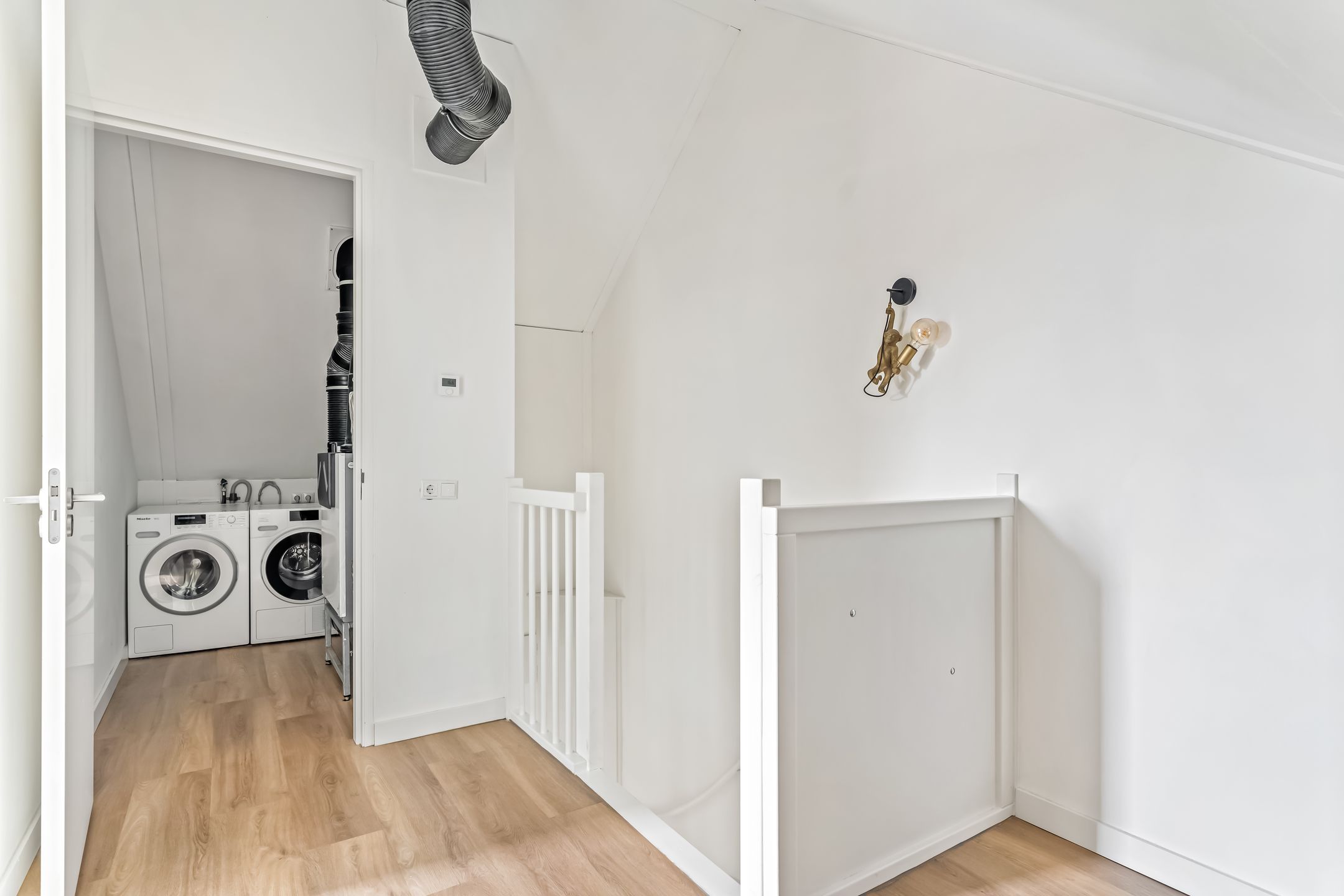 Foto 27 van Apollolaan 118