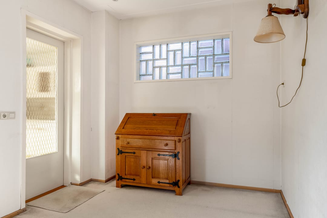 Foto 16 van Westerweg 317