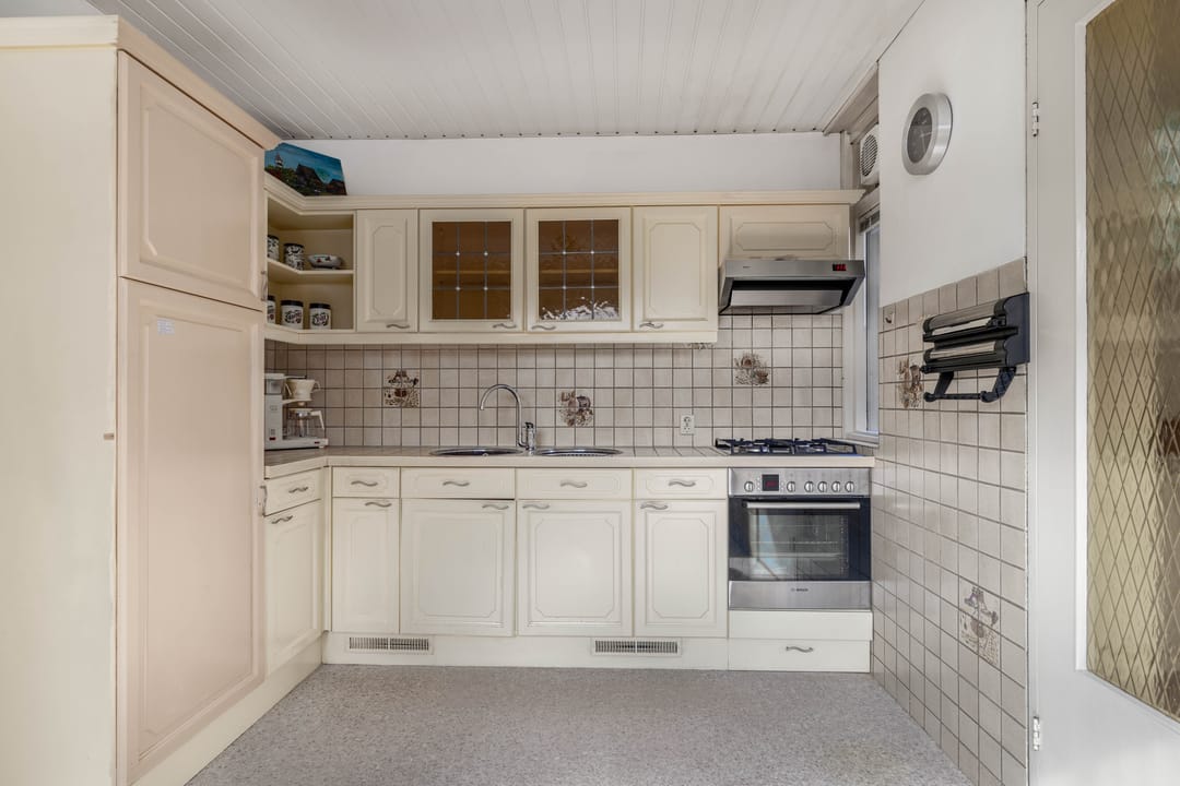 Foto 17 van Westerweg 317