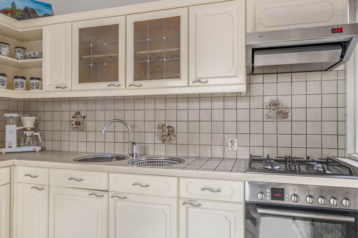 Foto 20 van Westerweg 317