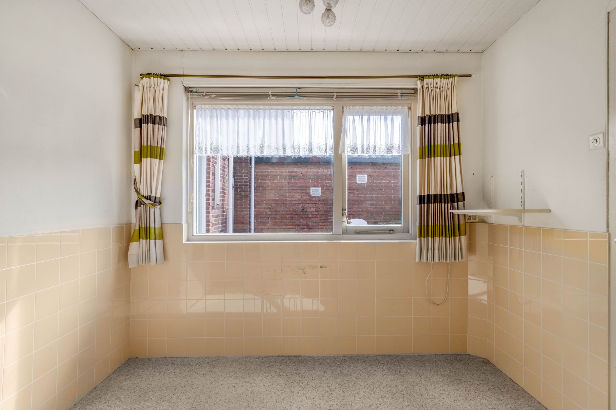 Foto 21 van Westerweg 317