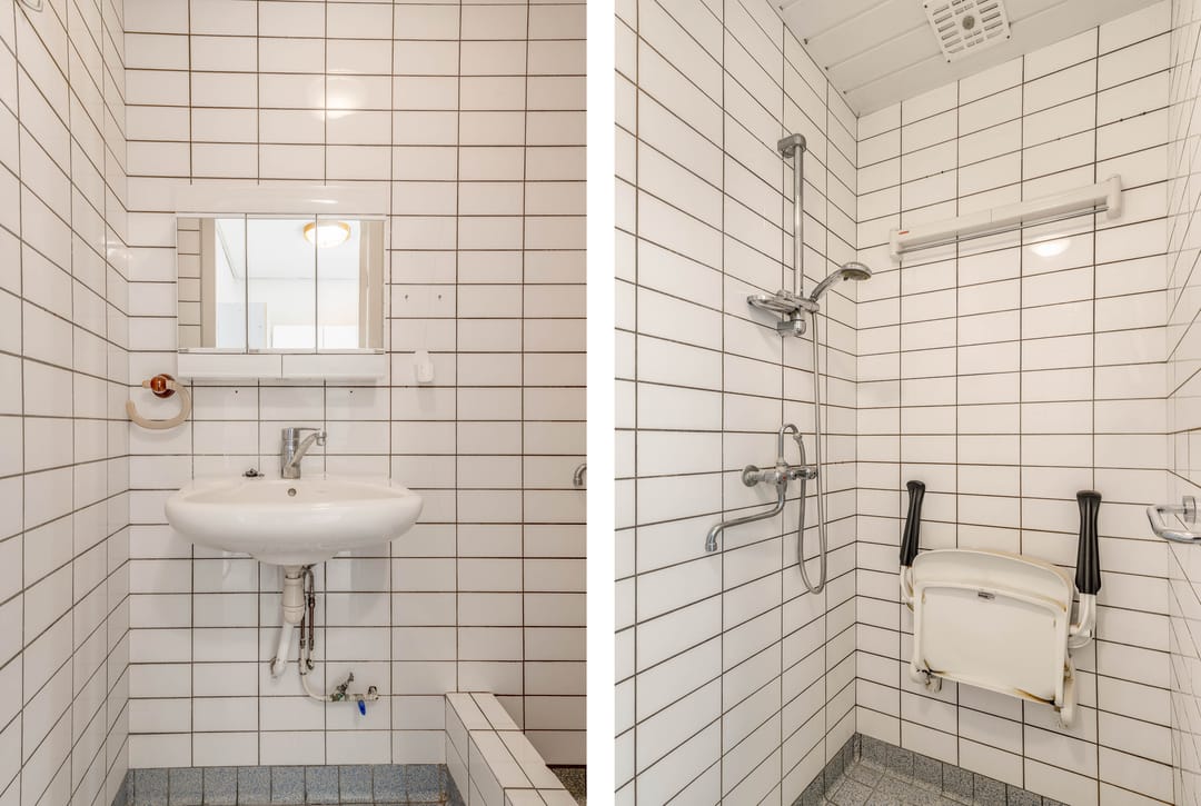 Foto 23 van Westerweg 317