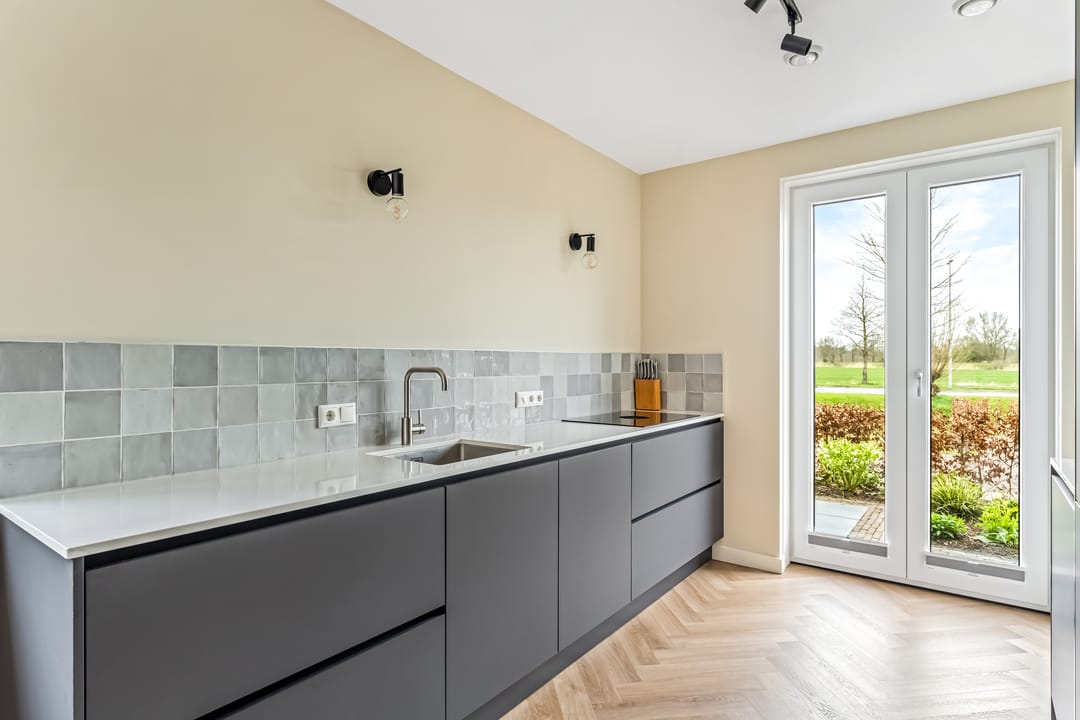 Foto 8 van Apollolaan 118