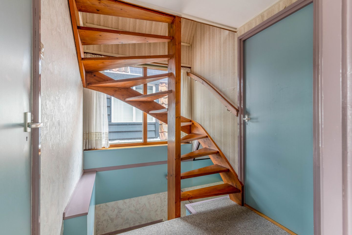 Foto 25 van Westerweg 317