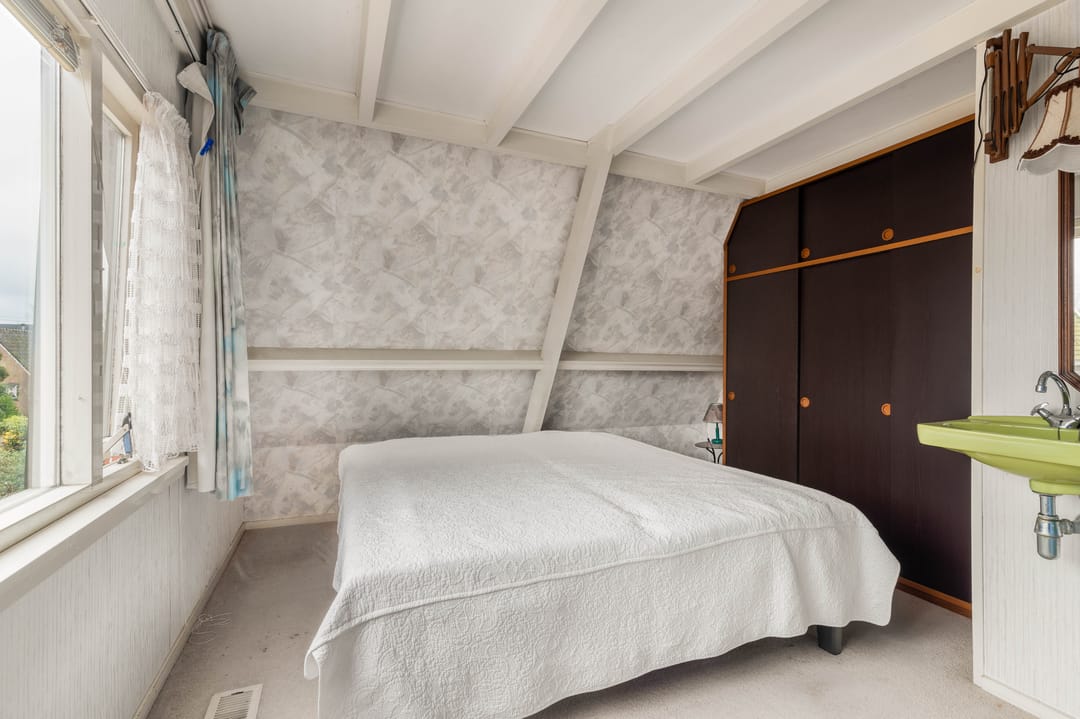 Foto 26 van Westerweg 317