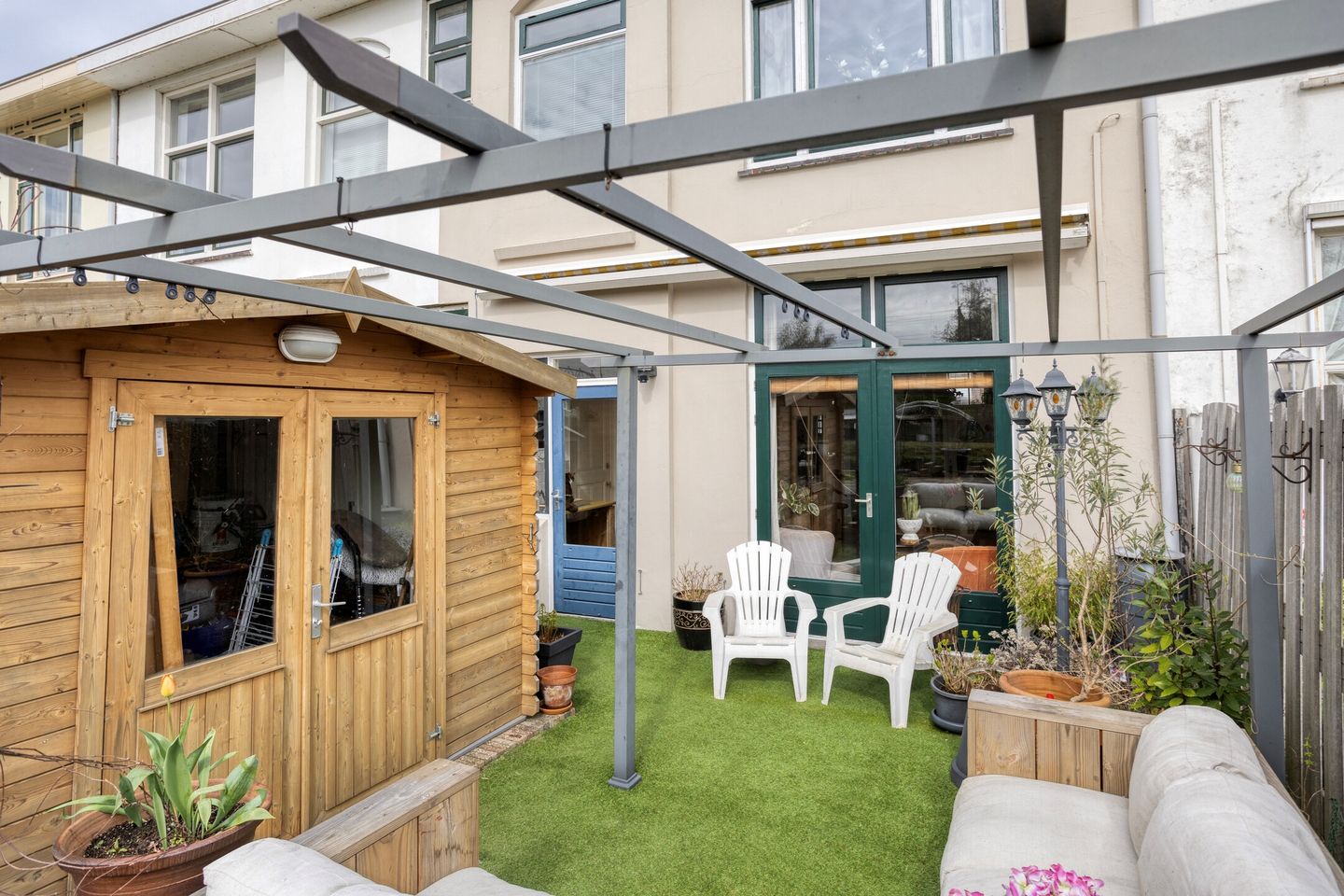 Foto 29 van Broekweg 72