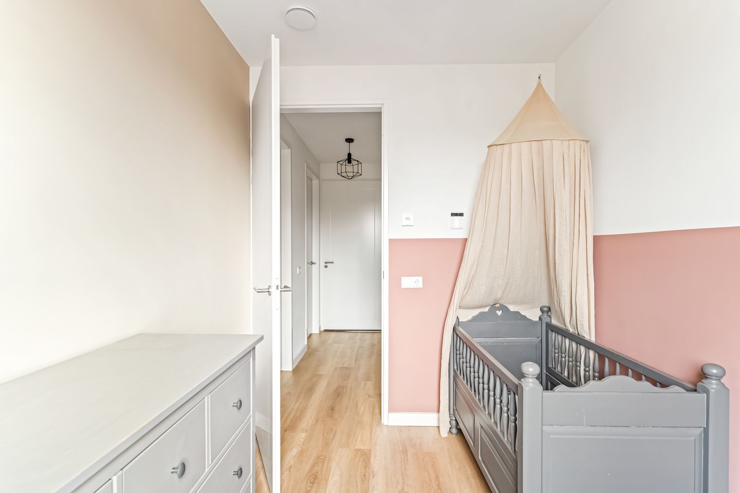 Foto 19 van Apollolaan 118