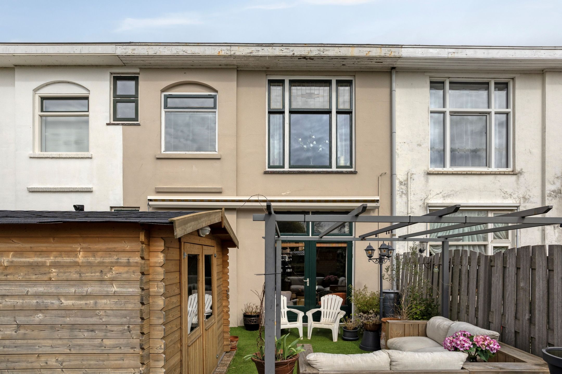 Foto 30 van Broekweg 72