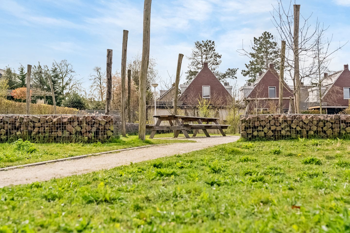 Foto 35 van Apollolaan 118