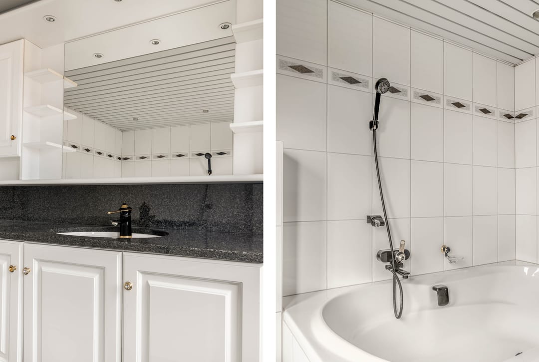 Foto 31 van Westerweg 317