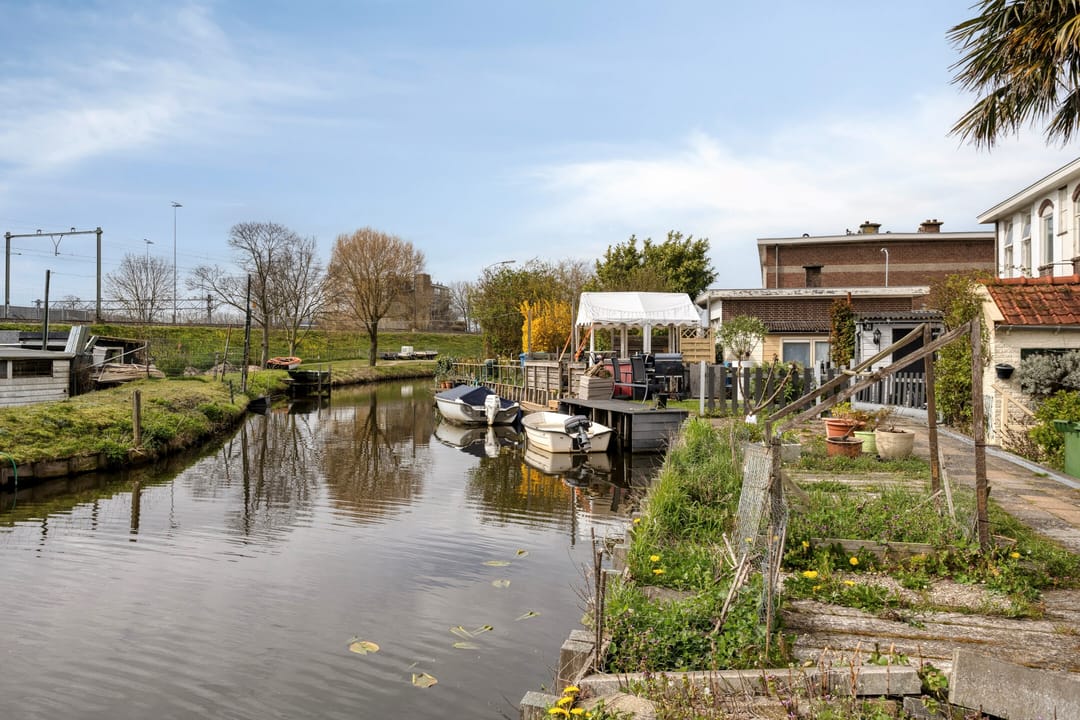 Foto 31 van Broekweg 72