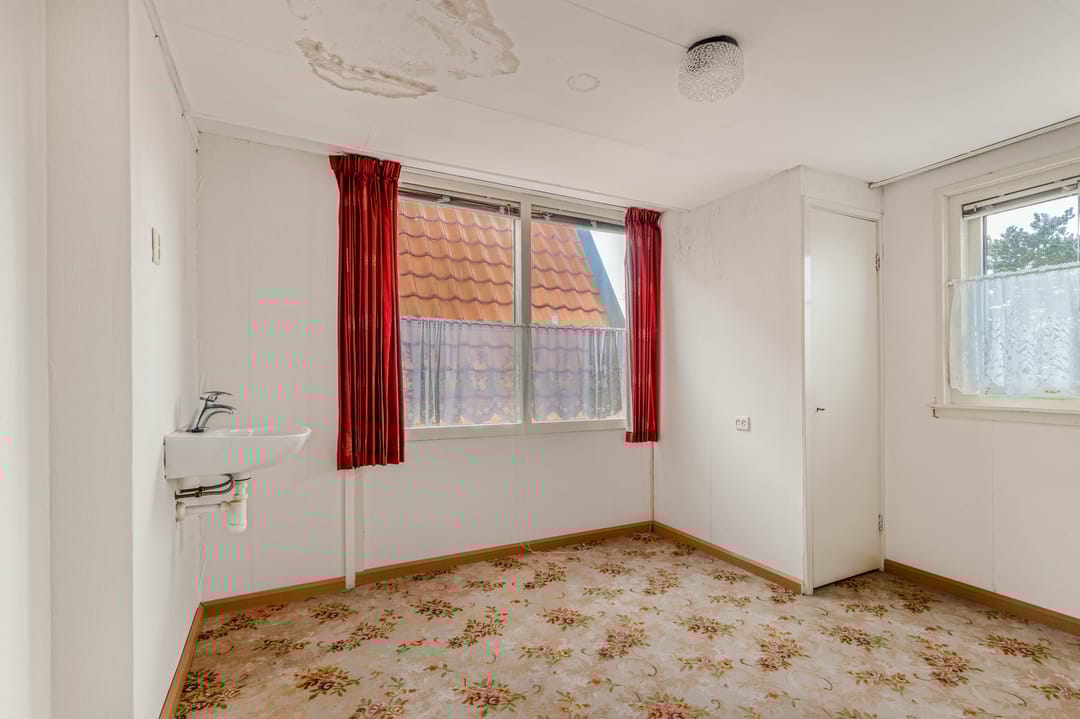 Foto 32 van Westerweg 317