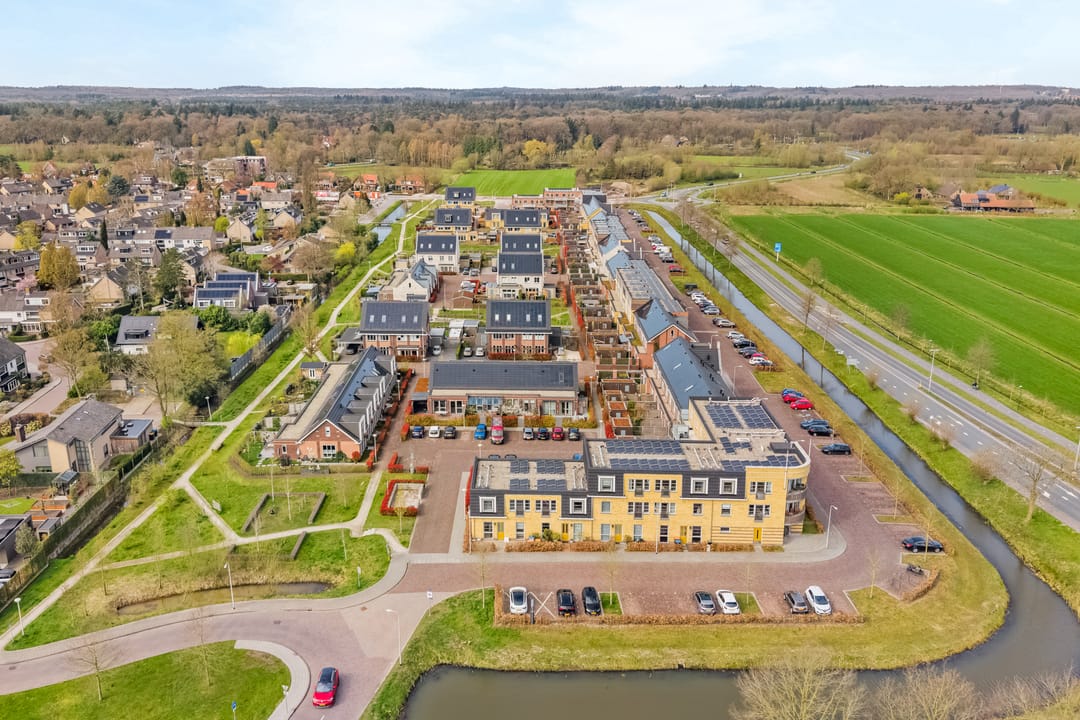 Foto 37 van Apollolaan 118