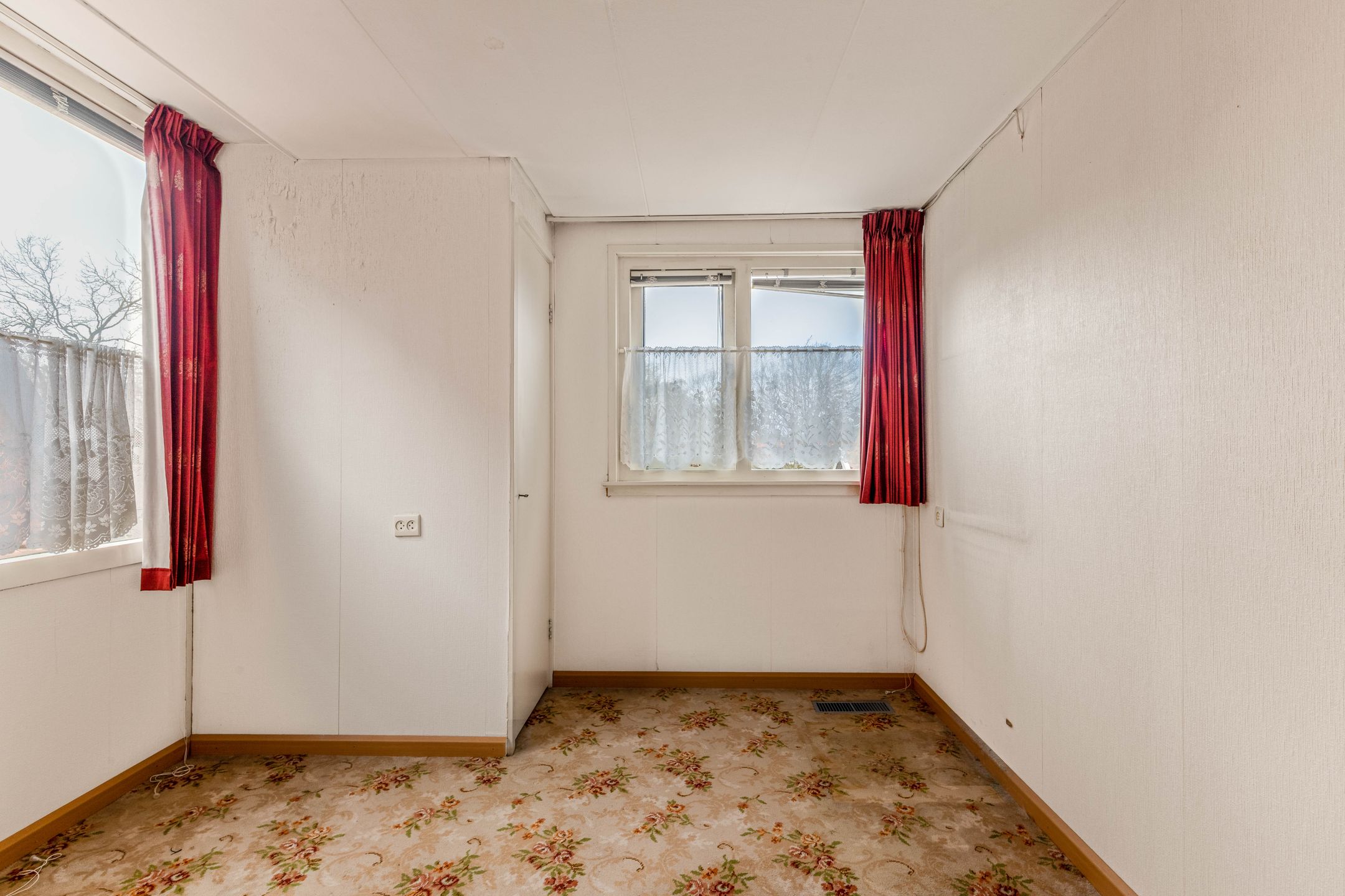 Foto 33 van Westerweg 317